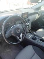 mercedes-benz-gla-200-cdi-2015-diesel-2143cc