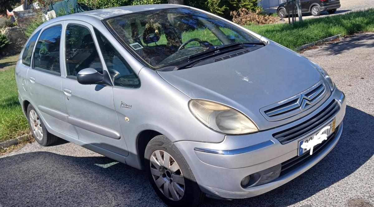 citroen-xsara-picasso-1-6-hdif-2006-diesel-1560cc
