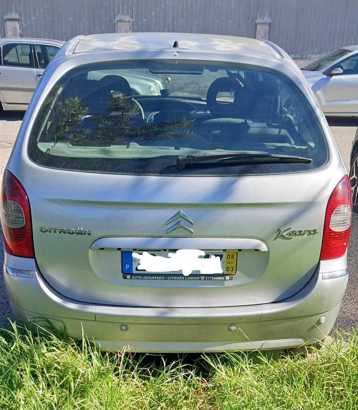 citroen-xsara-picasso-1-6-hdif-2006-diesel-1560cc
