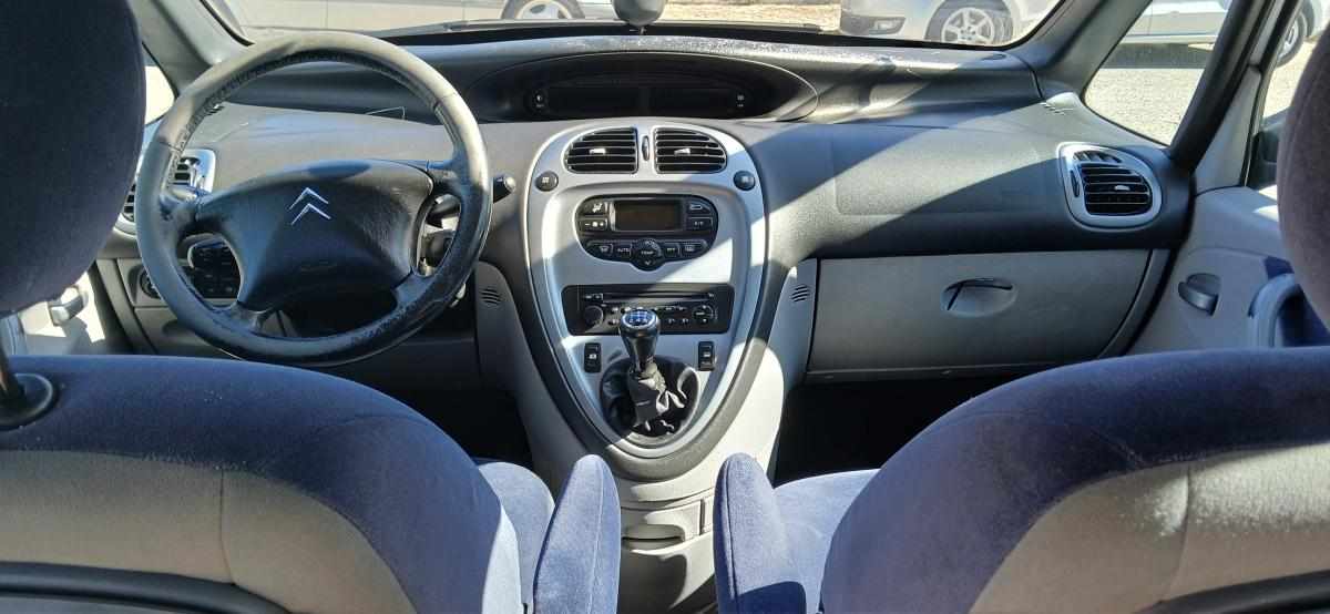 citroen-xsara-picasso-1-6-hdif-2006-diesel-1560cc