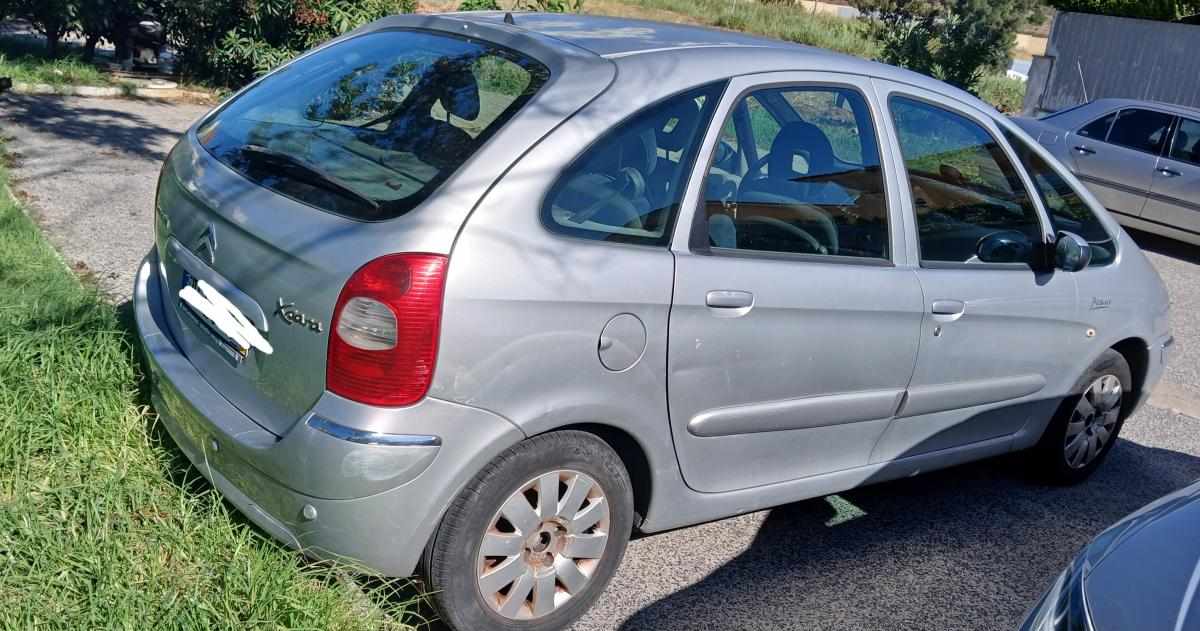 citroen-xsara-picasso-1-6-hdif-2006-diesel-1560cc