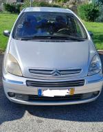 citroen-xsara-picasso-1-6-hdif-2006-diesel-1560cc