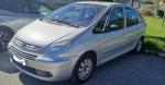 citroen-xsara-picasso-1-6-hdif-2006-diesel-1560cc