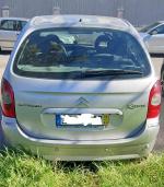 citroen-xsara-picasso-1-6-hdif-2006-diesel-1560cc
