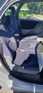 citroen-xsara-picasso-1-6-hdif-2006-diesel-1560cc