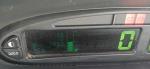 citroen-xsara-picasso-1-6-hdif-2006-diesel-1560cc