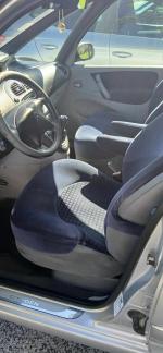 citroen-xsara-picasso-1-6-hdif-2006-diesel-1560cc