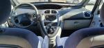 citroen-xsara-picasso-1-6-hdif-2006-diesel-1560cc