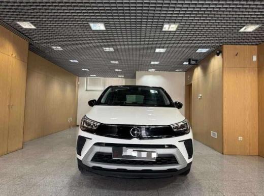 opel-crossland-1-2-turbo-2023-gasolina-1199cc