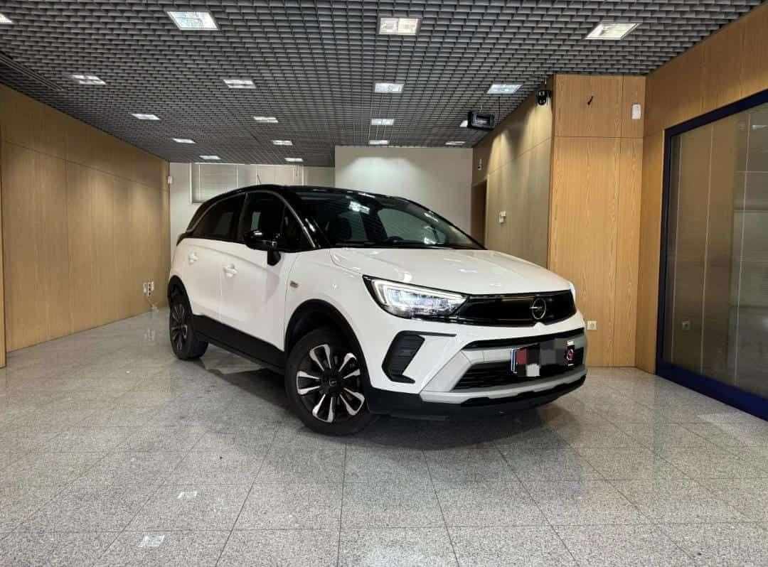 opel-crossland-1-2-turbo-2023-gasolina-1199cc