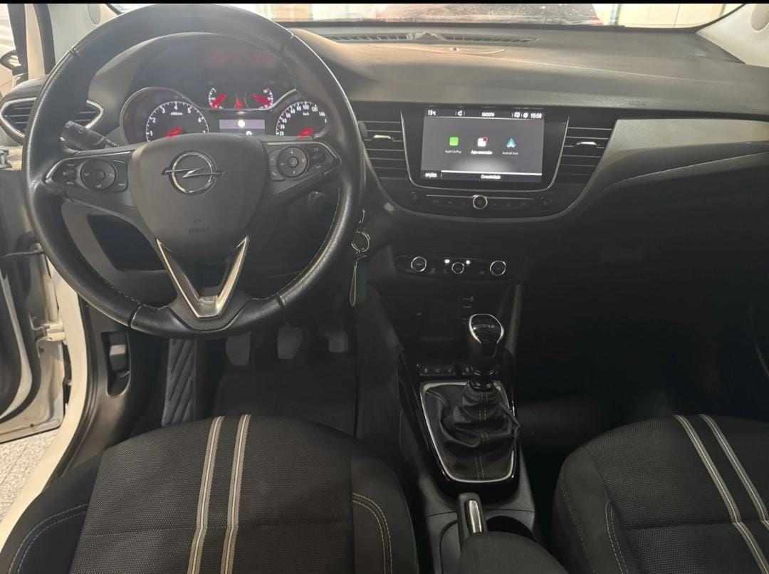 opel-crossland-1-2-turbo-2023-gasolina-1199cc
