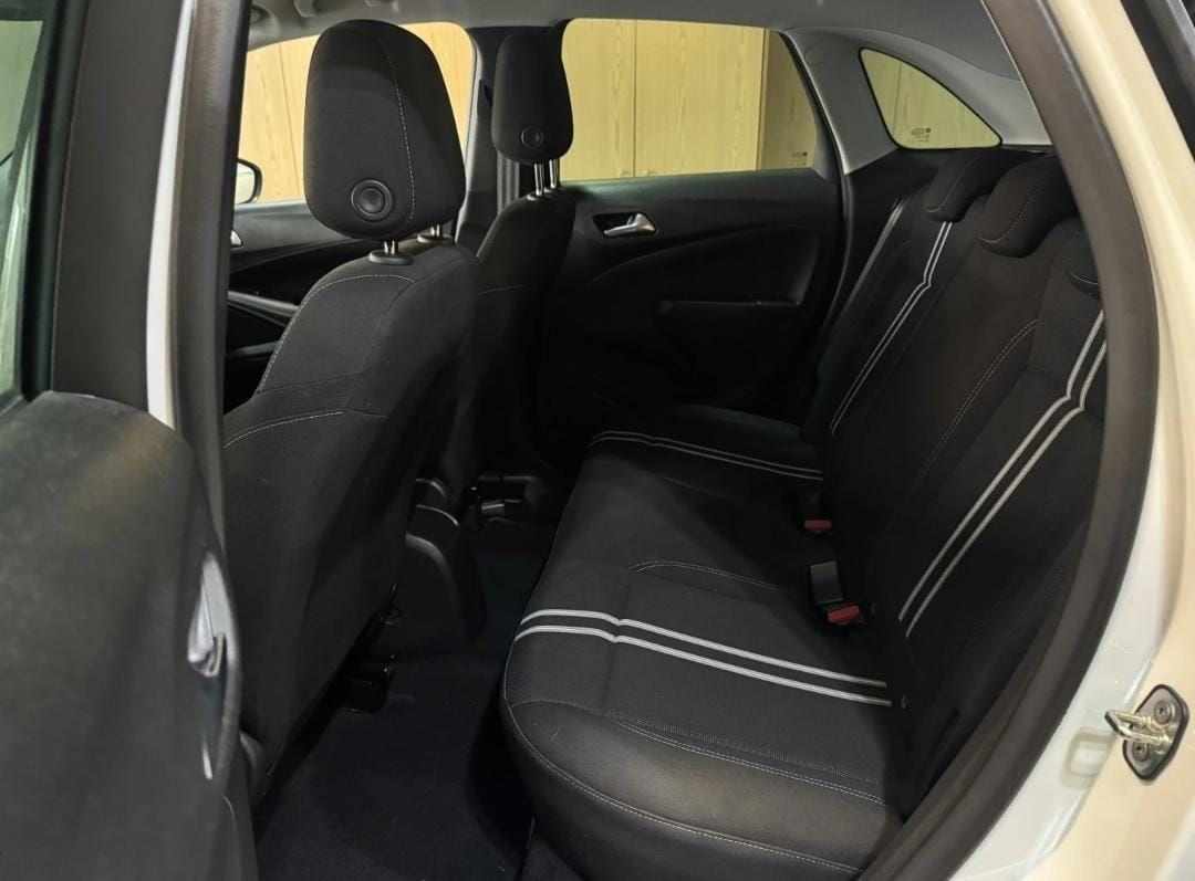 opel-crossland-1-2-turbo-2023-gasolina-1199cc