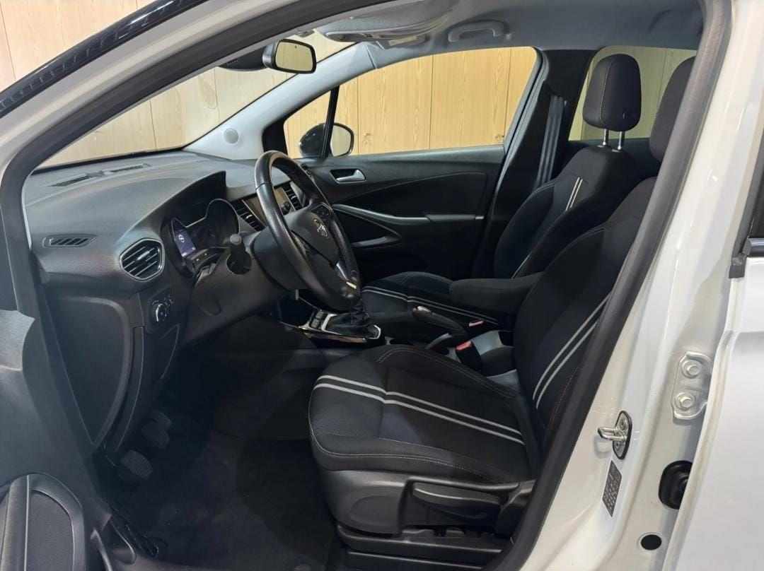 opel-crossland-1-2-turbo-2023-gasolina-1199cc