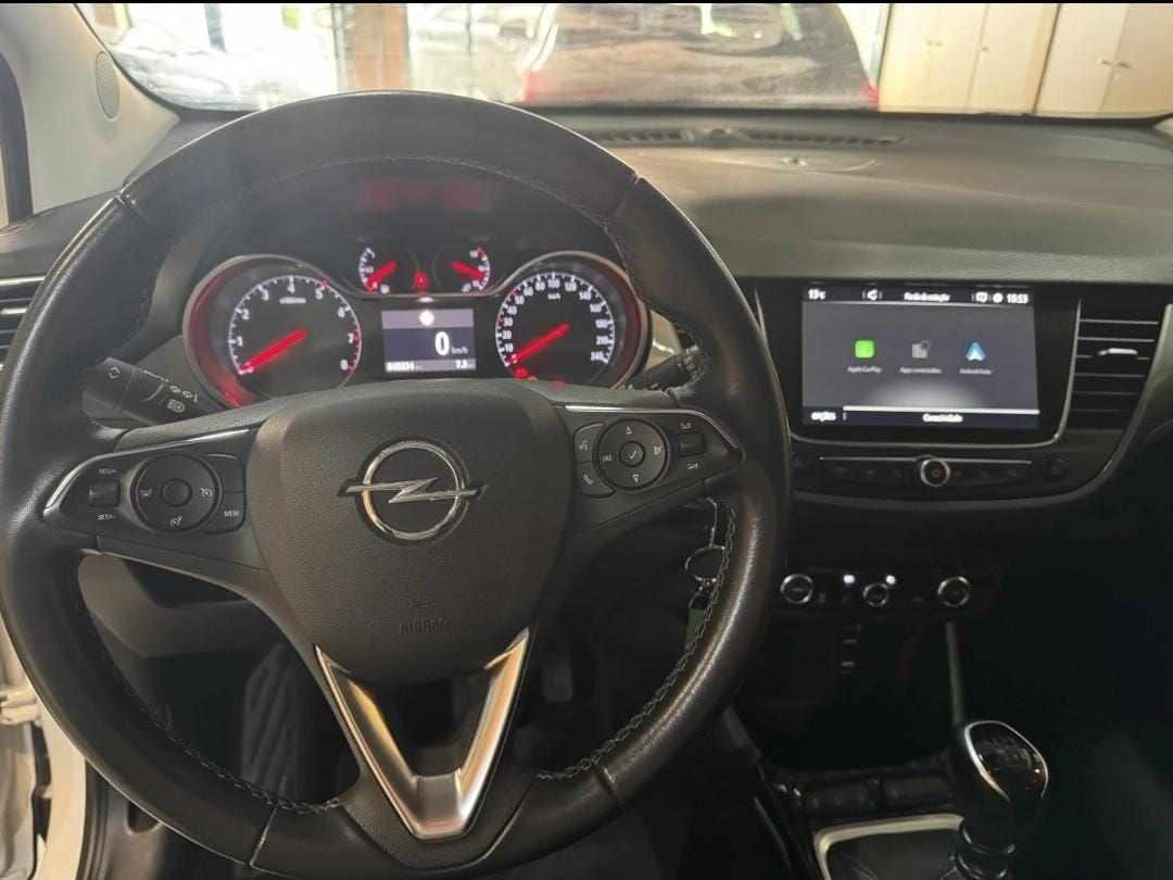 opel-crossland-1-2-turbo-2023-gasolina-1199cc