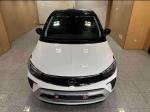 opel-crossland-1-2-turbo-2023-gasolina-1199cc