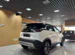 opel-crossland-1-2-turbo-2023-gasolina-1199cc