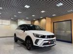 opel-crossland-1-2-turbo-2023-gasolina-1199cc