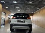 opel-crossland-1-2-turbo-2023-gasolina-1199cc