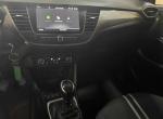 opel-crossland-1-2-turbo-2023-gasolina-1199cc