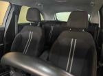 opel-crossland-1-2-turbo-2023-gasolina-1199cc