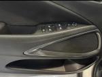opel-crossland-1-2-turbo-2023-gasolina-1199cc