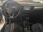 opel-crossland-1-2-turbo-2023-gasolina-1199cc