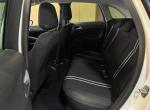 opel-crossland-1-2-turbo-2023-gasolina-1199cc