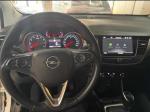 opel-crossland-1-2-turbo-2023-gasolina-1199cc