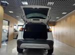 opel-crossland-1-2-turbo-2023-gasolina-1199cc