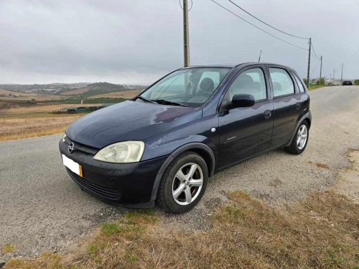opel-corsa-1-7-dti-ecotec-2002-diesel-1686cc
