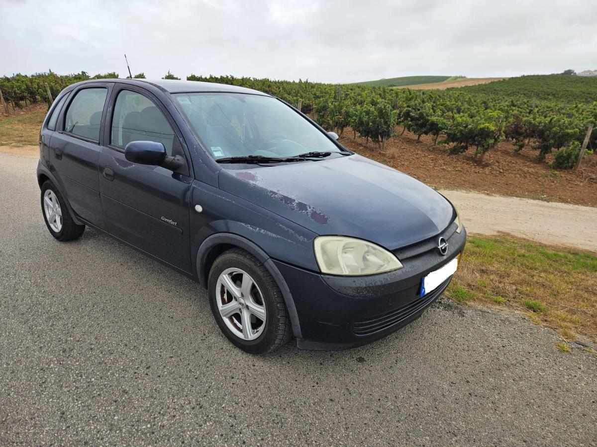 opel-corsa-1-7-dti-ecotec-2002-diesel-1686cc