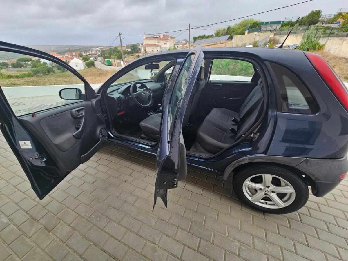 opel-corsa-1-7-dti-ecotec-2002-diesel-1686cc