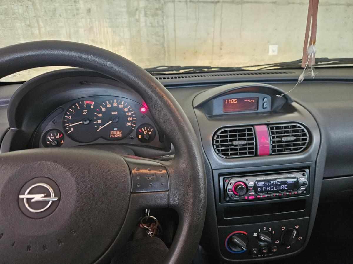 opel-corsa-1-7-dti-ecotec-2002-diesel-1686cc