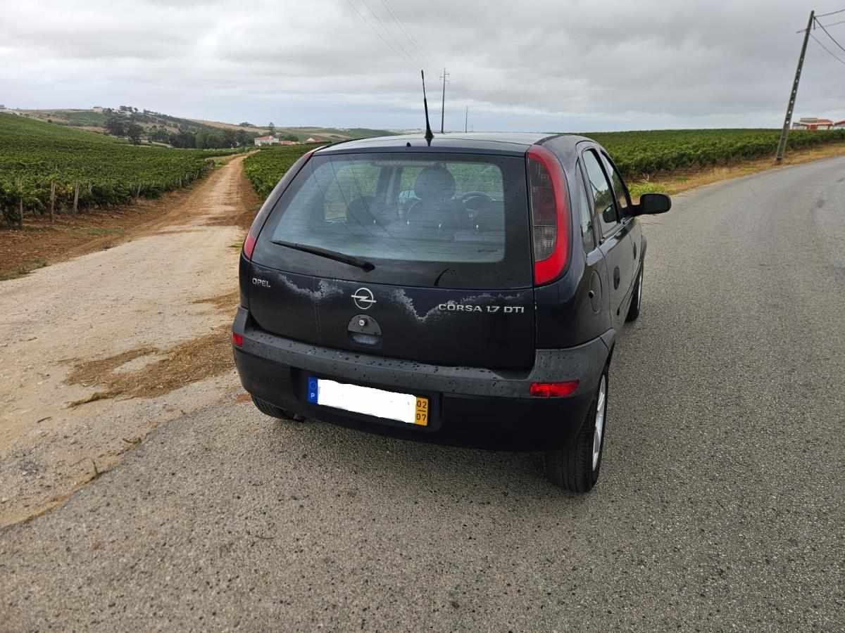 opel-corsa-1-7-dti-ecotec-2002-diesel-1686cc