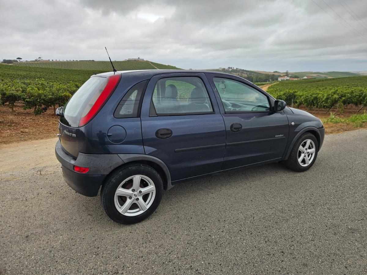 opel-corsa-1-7-dti-ecotec-2002-diesel-1686cc