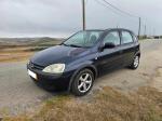 opel-corsa-1-7-dti-ecotec-2002-diesel-1686cc