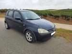 opel-corsa-1-7-dti-ecotec-2002-diesel-1686cc