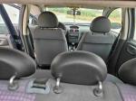 opel-corsa-1-7-dti-ecotec-2002-diesel-1686cc