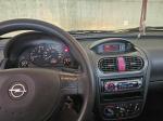 opel-corsa-1-7-dti-ecotec-2002-diesel-1686cc