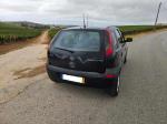 opel-corsa-1-7-dti-ecotec-2002-diesel-1686cc