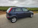 opel-corsa-1-7-dti-ecotec-2002-diesel-1686cc
