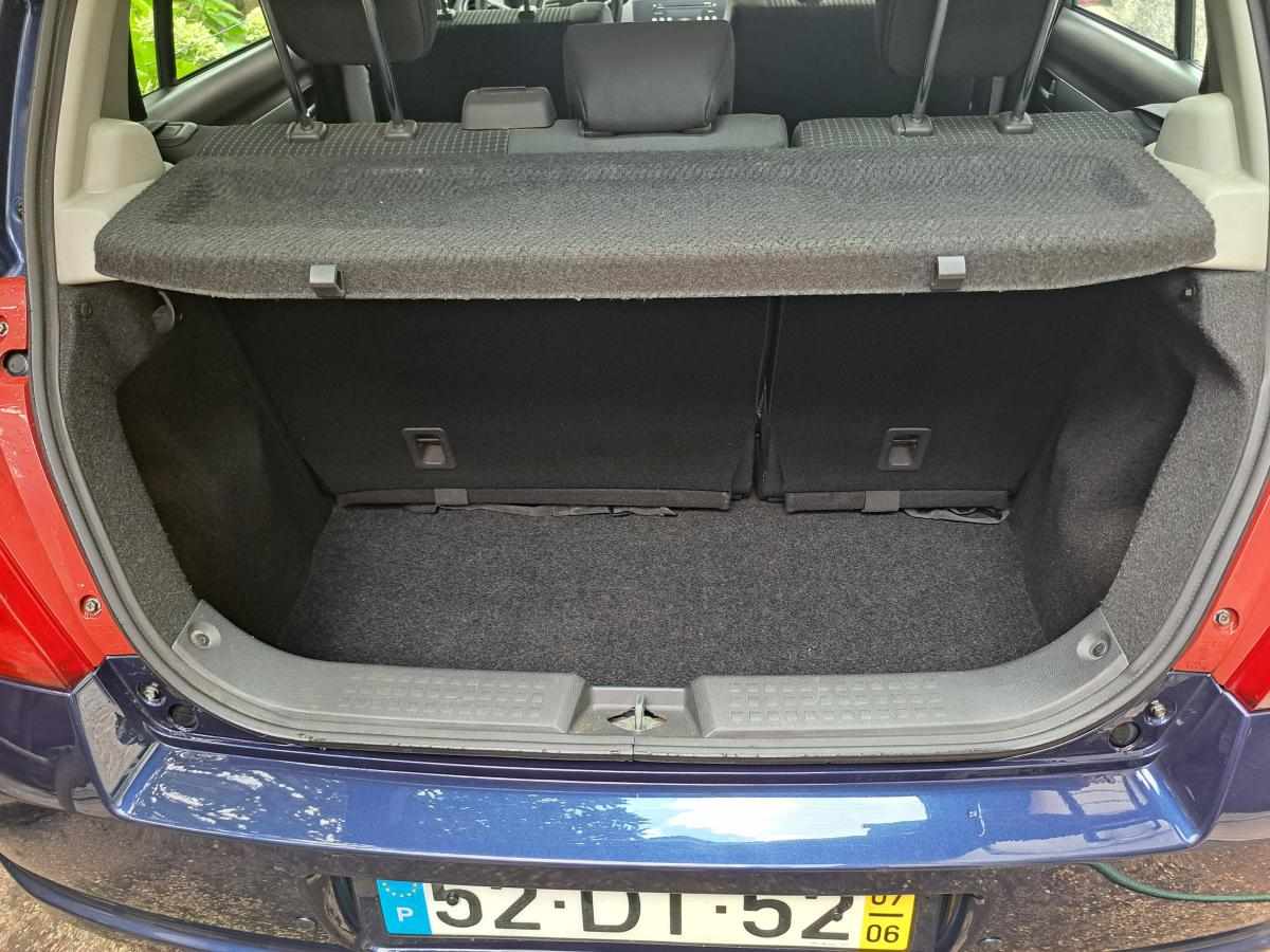 suzuki-swift-1-3-ddis-2007-diesel-1248cc