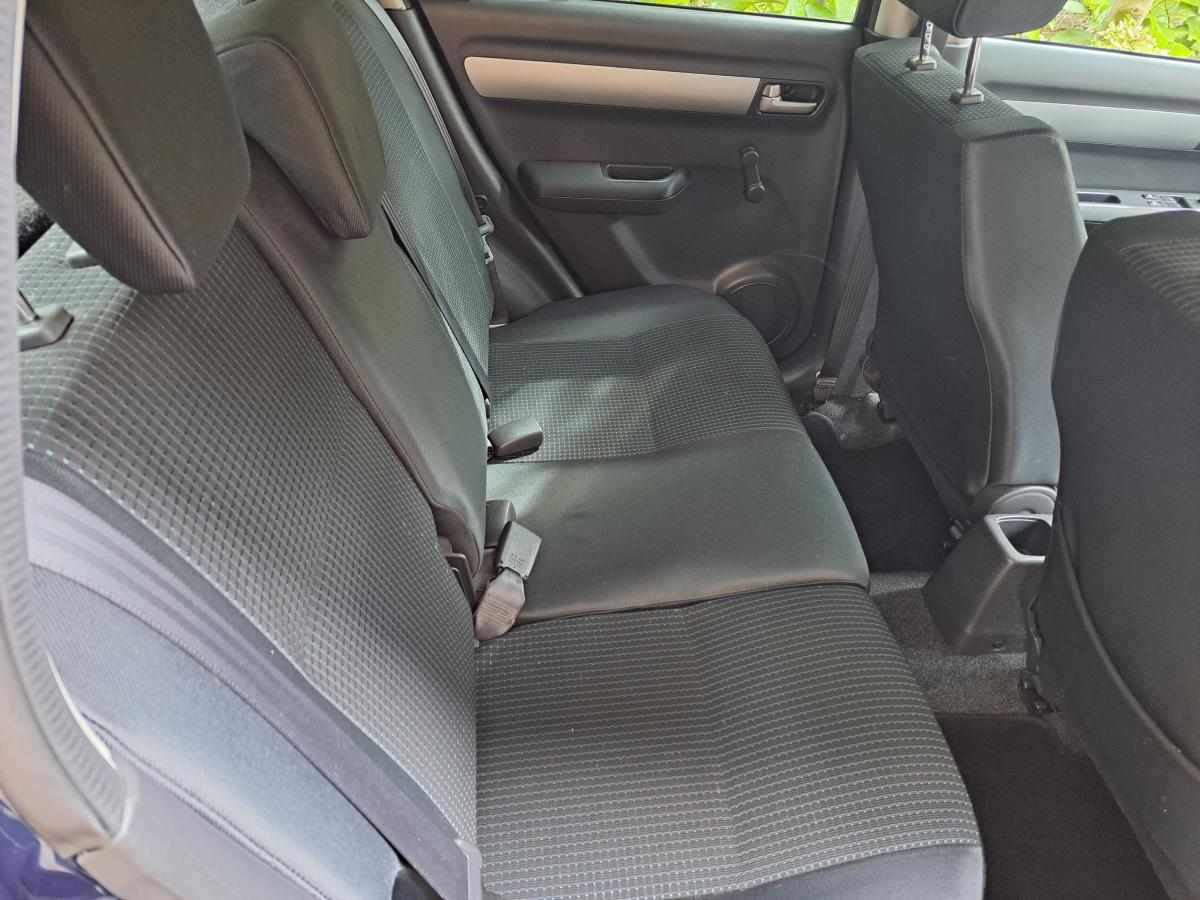 suzuki-swift-1-3-ddis-2007-diesel-1248cc