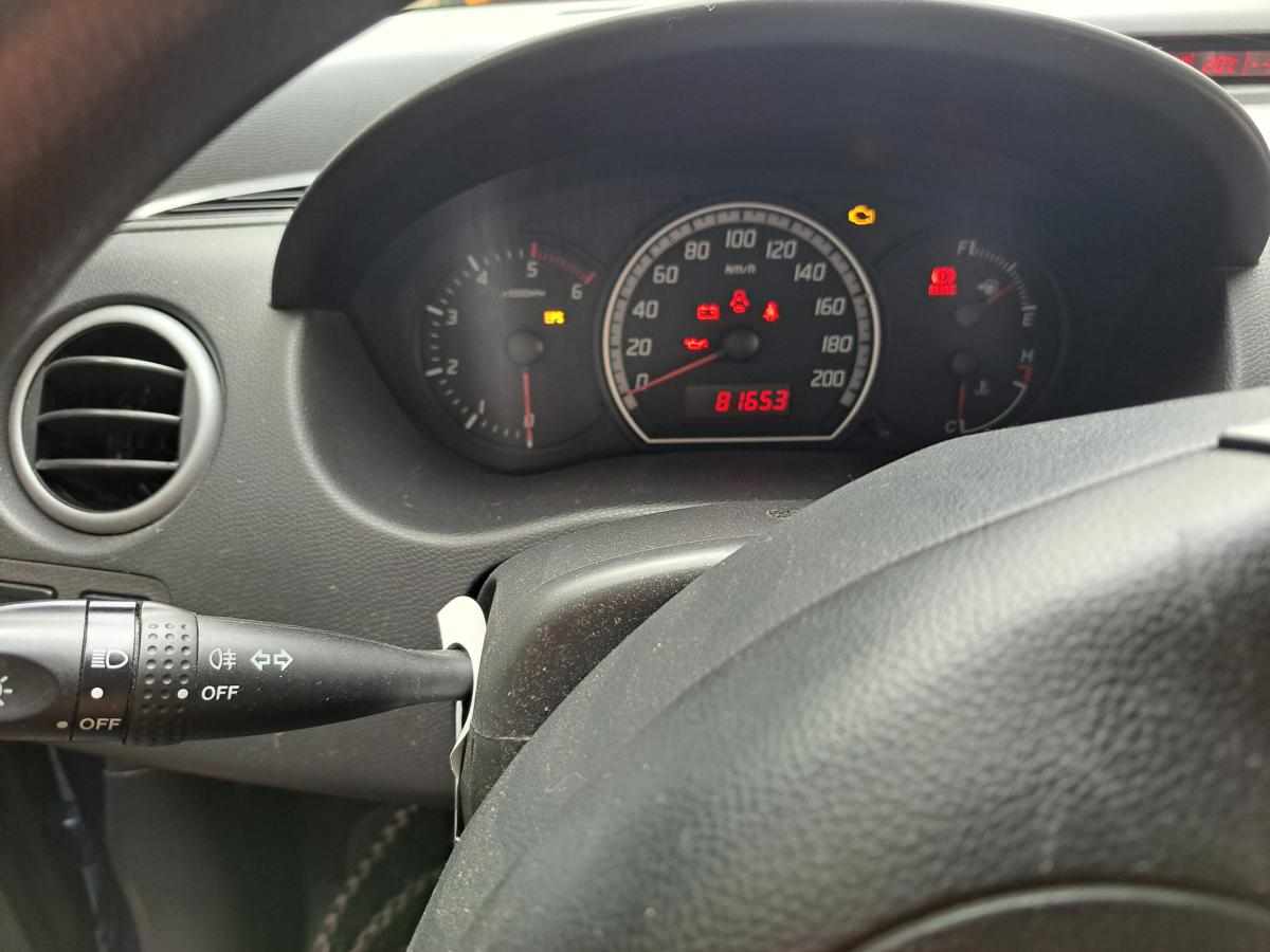 suzuki-swift-1-3-ddis-2007-diesel-1248cc