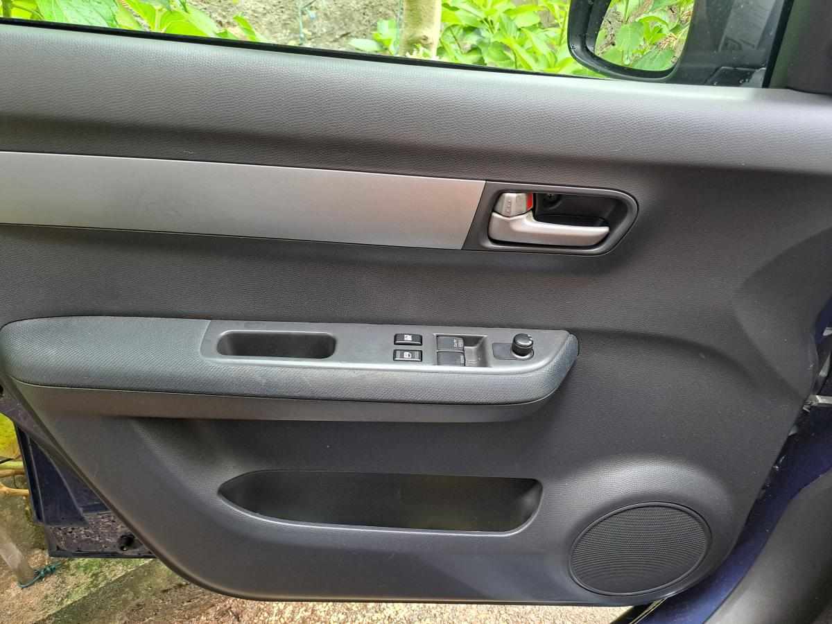 suzuki-swift-1-3-ddis-2007-diesel-1248cc
