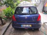 suzuki-swift-1-3-ddis-2007-diesel-1248cc