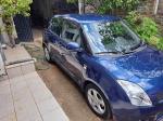 suzuki-swift-1-3-ddis-2007-diesel-1248cc