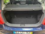 suzuki-swift-1-3-ddis-2007-diesel-1248cc
