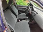 suzuki-swift-1-3-ddis-2007-diesel-1248cc