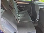suzuki-swift-1-3-ddis-2007-diesel-1248cc